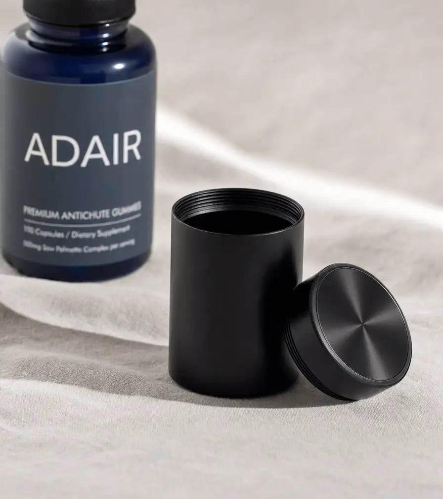 PILULIER ADAIR