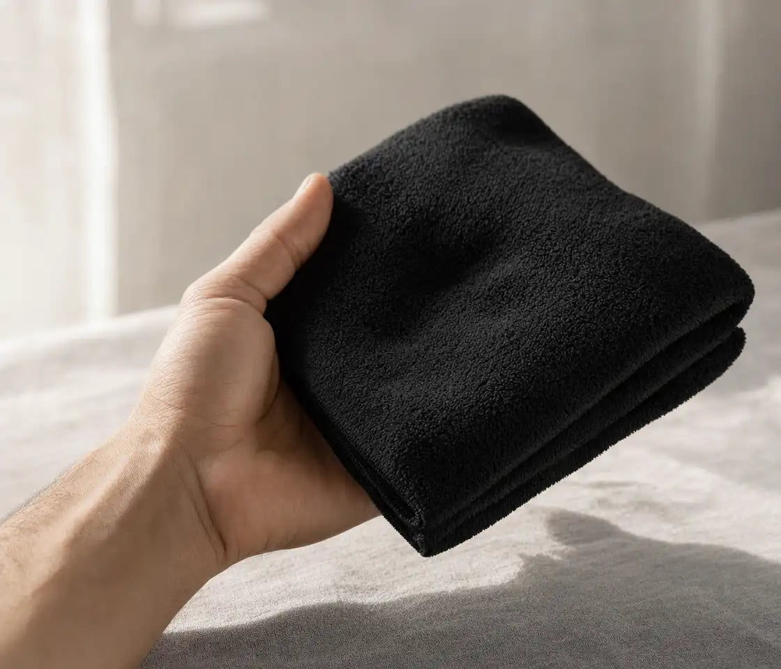 DUO PROTECTION DOUCE