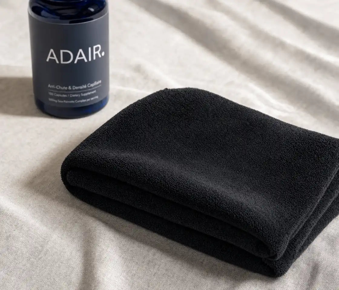 DUO PROTECTION DOUCE
